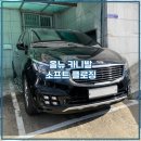 와이투에스소프트 이미지