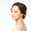 우아살롱뷰티