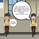 광주경안정상어학원 이미지