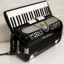 아코디언 이미지
