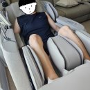 코지마안마의자 | 코지마 오블리크안마의자사용후기 홈쇼핑 인기 높은 이유