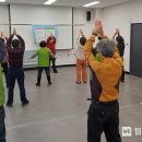 횡성군보건소 이미지