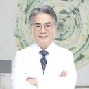 부평그린마취통증의학과의원 이미지