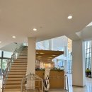 [평택]동진골프앤피트니스클럽 이미지