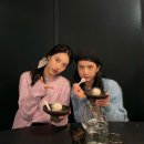 특이점다이닝