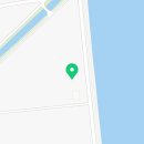 하늘별 영농조합법인 이미지