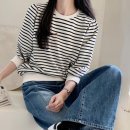 늘편안체형