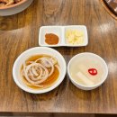 세류동맛집 석산정 돼지갈비 맛집 가족외식 후기