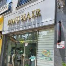 군산진우헤어 이미지