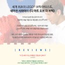THE-ART(디-아트) 네이버블로그