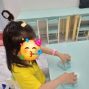세반음악학원