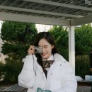 N올리브