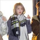 아이브헤어 이미지