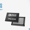 TMC 인더스트리뉴스