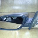 뉴창조모터스 이미지