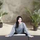 적당 컴퍼니 이미지