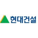 에스앤디개발 이미지
