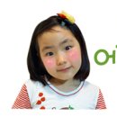 예은광고디자인 이미지