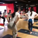 (주)이피티 이미지