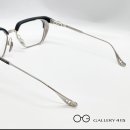 BS안경점 이미지