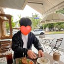 원도안로-17 | [도안동 : 코너델리] 도안동브런치카페, 브런치, 수제햄, 샌드위치, 솔직후기, 내돈내산