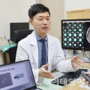 뉴케이파트너스