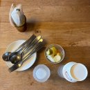 카페스토리 | 남양주 팔당 애견동반식당 카페스토리 재방문 후기