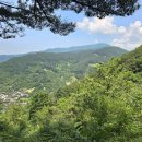 산돌아민박 티스토리