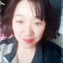 공장전문대성공인중개사사무소 이미지