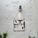 유정1955 | [부산/기장] 애견동반 베이커리 맛집 마운틴뷰 대형 카페 : 유정1995