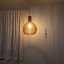 유유한가 | [제주 유유한가] 애월 에어비앤비 독채 숙소