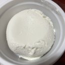 중원목장 이미지