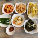 청화대 - 광산구 첨단중앙로67번길 62 | 내인생 최고의 흑염소맛집 '청화대' 내돈내산 후기