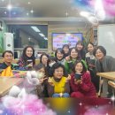 노인인지활동 이미지