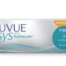 착한안경콘택트 이미지