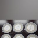 한뿌리죽키친 이미지