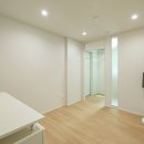 방배서리풀e편한세상 이미지