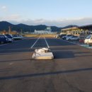 터미널 개방 이미지