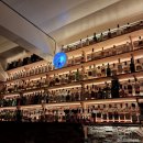 뭉치PC | 제주 서귀포 혼술바 자유의지2 분위기 후기