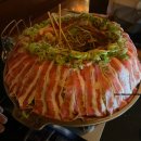 하대동244 이미지