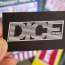 다이스웍스[DiceWorks] 이미지