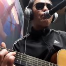 3월참가/제천연합 권혁성/산골소년의사랑이야기 이미지