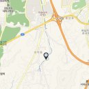 대명오토미션 이미지