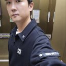 웨스트 스크린 골프 | 남성 골프웨어 추천 제이미웨스트(JAMIE WEST)