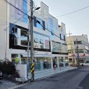 온리윤네일 이미지