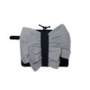 NB008 이미지
