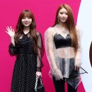 더포토 이미지