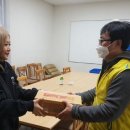 서가참치 - 서초구 신반포로47길 16 | 서가참치
