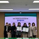 성산노인복지센터 이미지