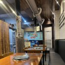 차돌풍(문덕점) 이미지